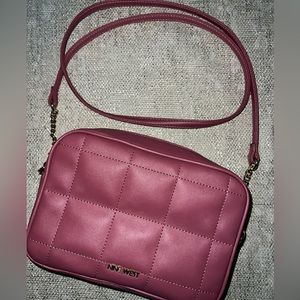 Nine West Crossbody